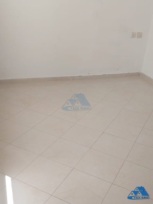 Appartement à louer au deuxième étage - Photo 3