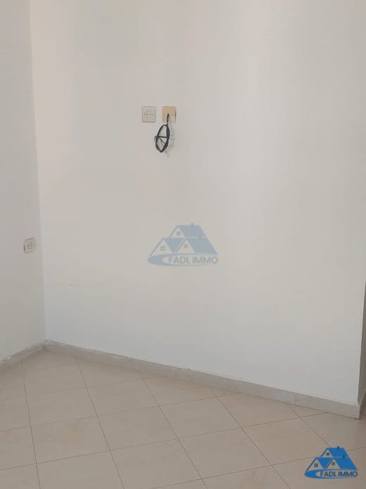 Appartement à louer au deuxième étage - Photo 4