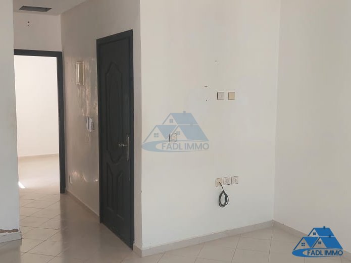 Appartement à louer au deuxième étage - Photo 16