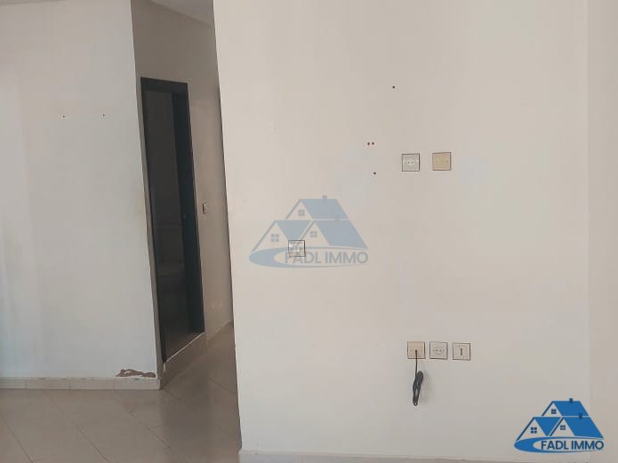 Appartement à louer au deuxième étage - Photo 18