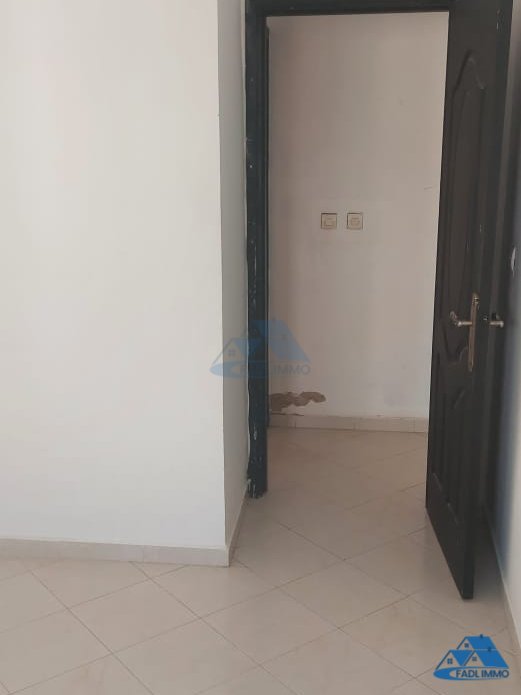 Appartement à louer au deuxième étage - Photo 15