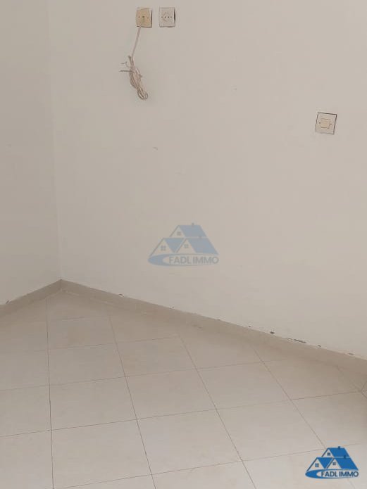 Appartement à louer au deuxième étage - Photo 14