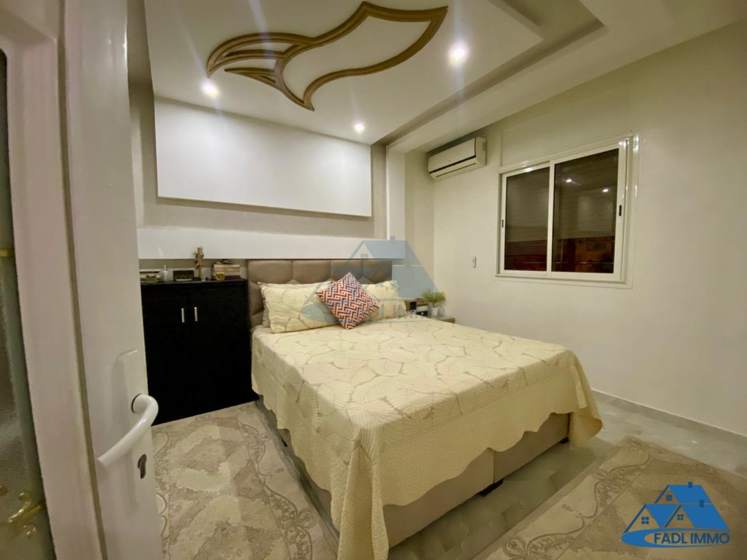 Apartment for sale on the second floor - Photo 8