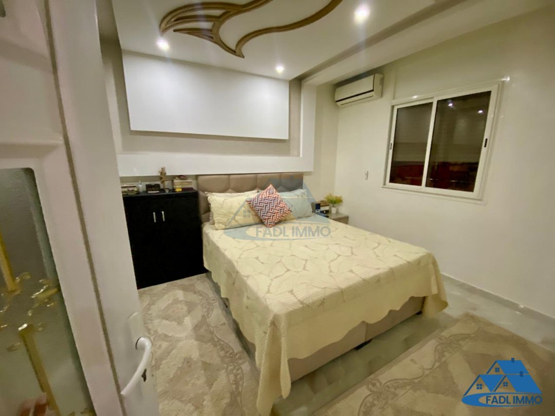 Apartment for sale on the second floor - Photo 7