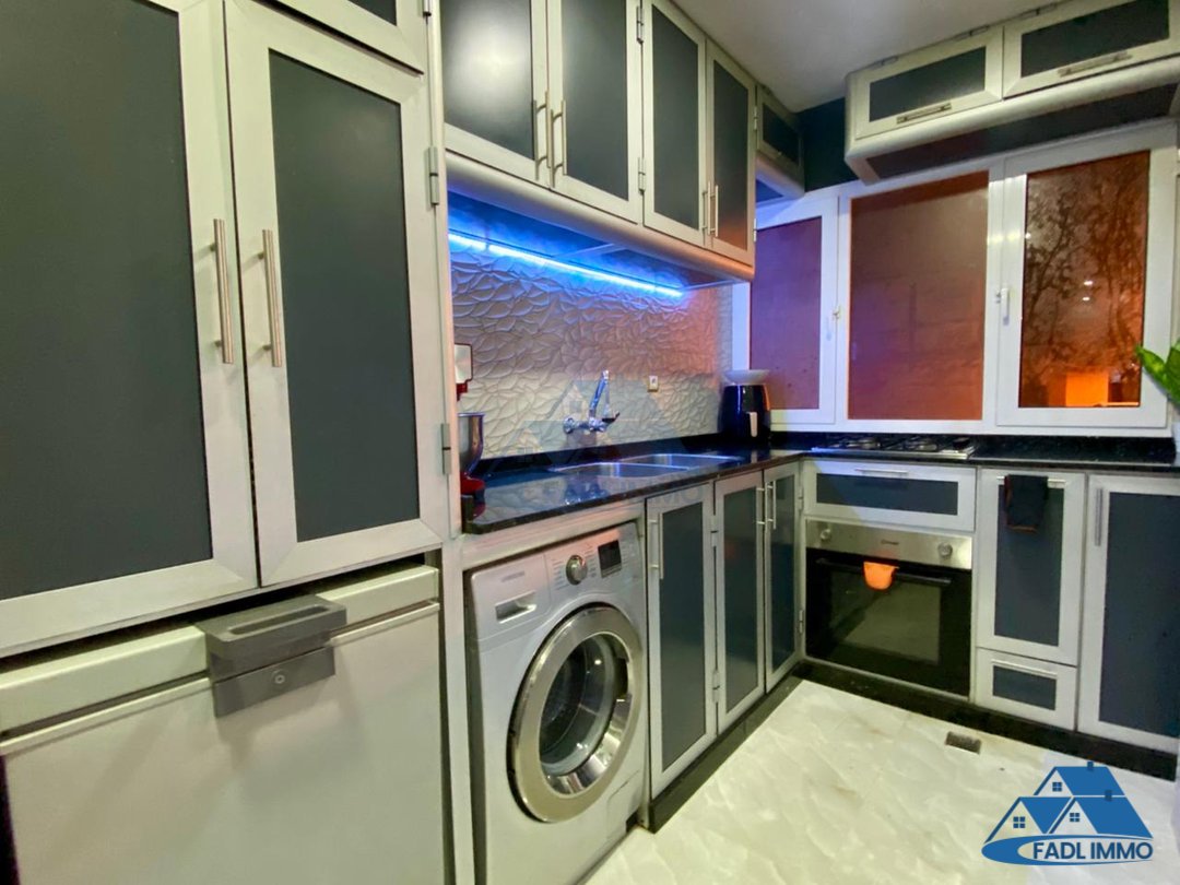 Apartment for sale on the second floor - Photo 15