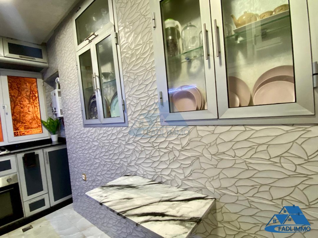 Apartment for sale on the second floor - Photo 16