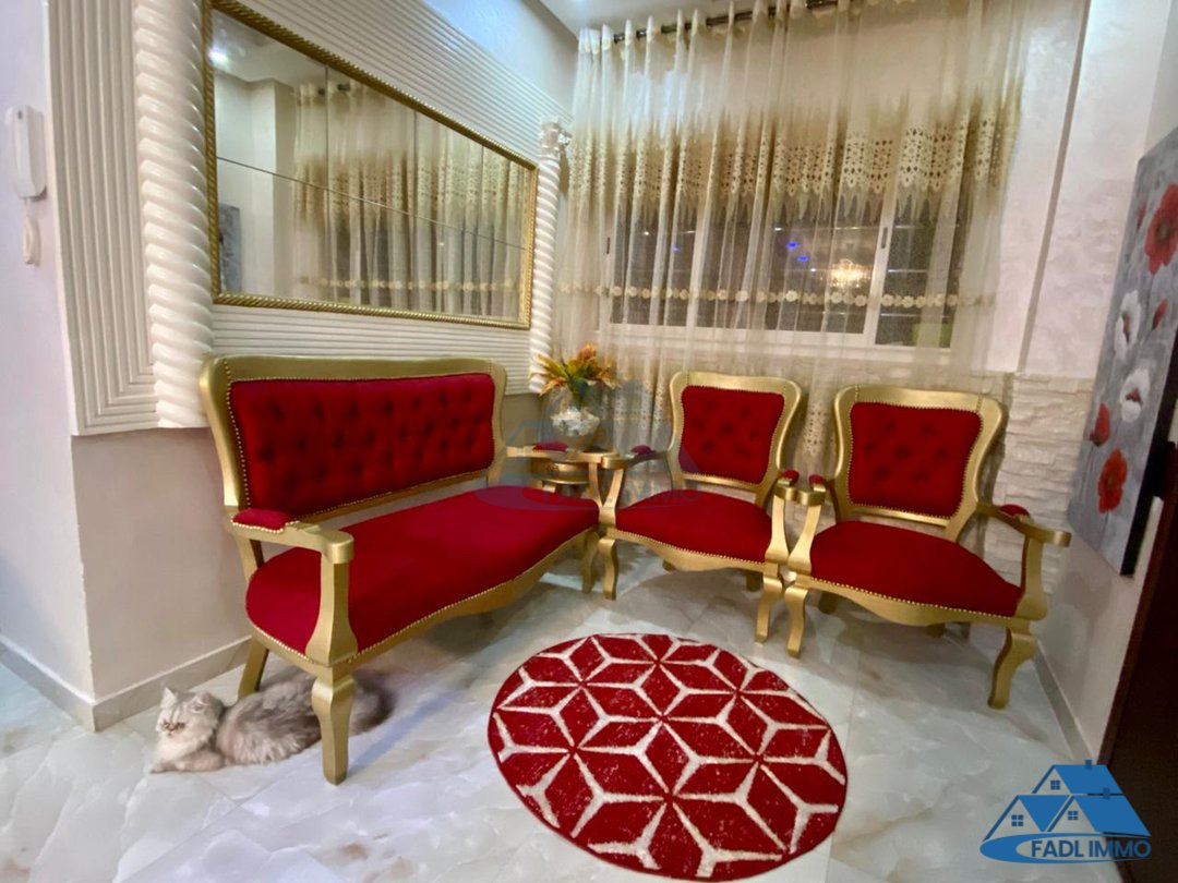 Apartment for sale on the second floor - Photo 11