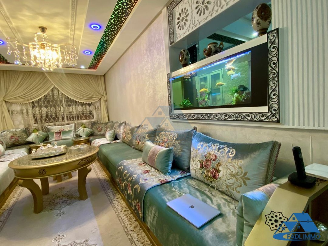 Apartment for sale on the second floor - Photo 13