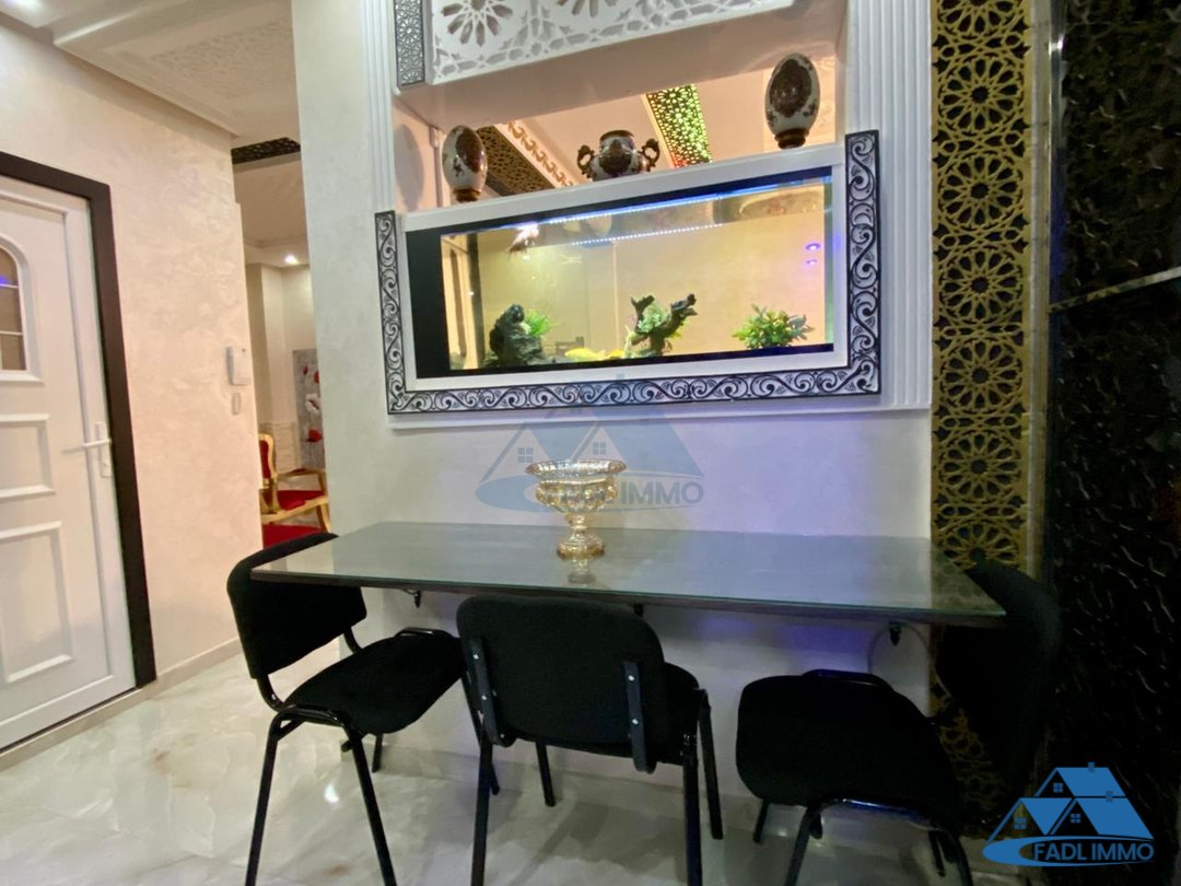 Apartment for sale on the second floor - Photo 9