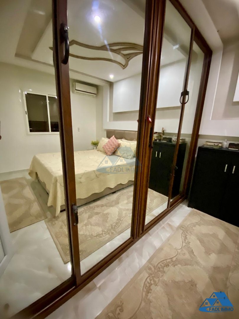 Apartment for sale on the second floor - Photo 10