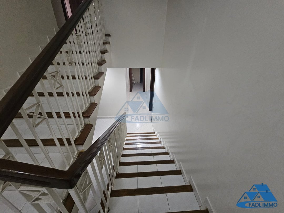 Apartment for rent with terrace - Photo 15