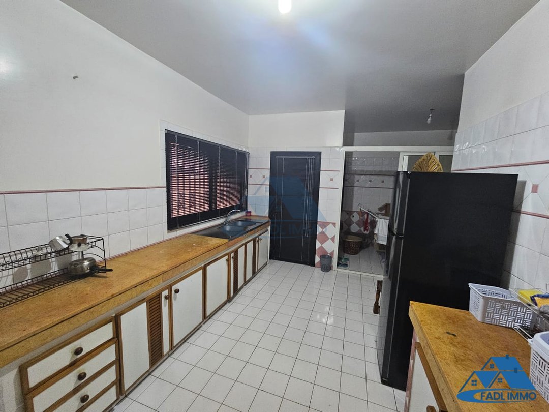 Apartment for rent with terrace - Photo 17