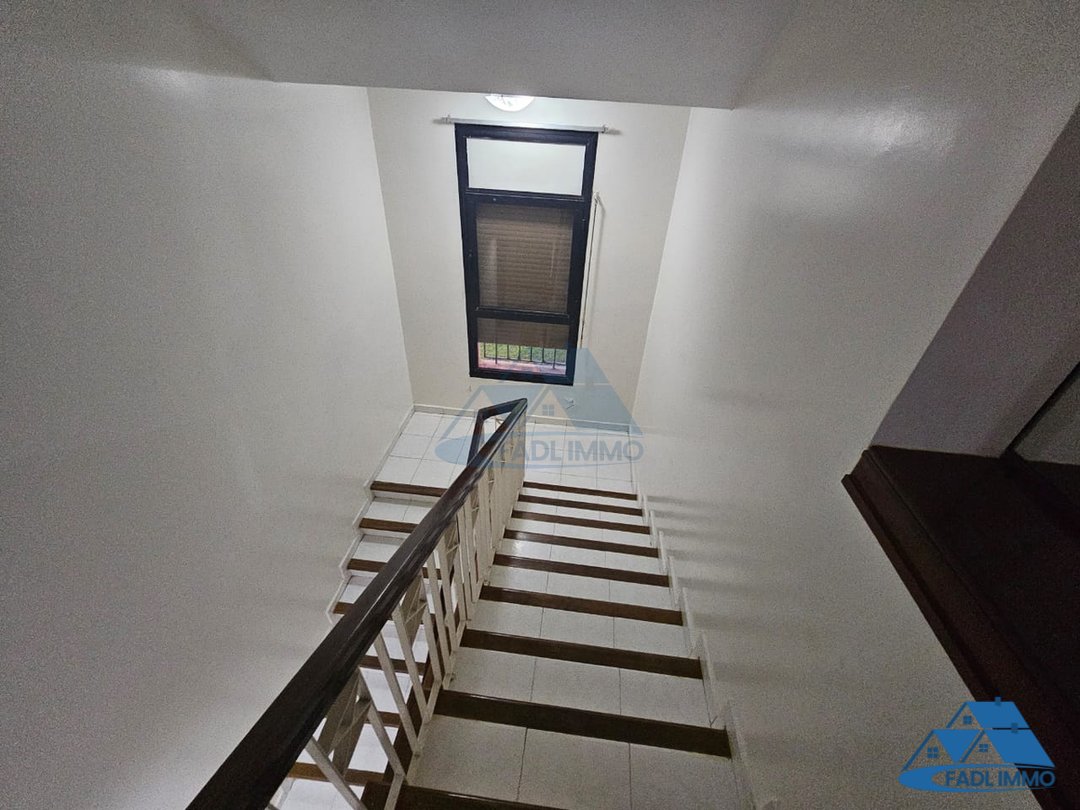 Apartment for rent with terrace - Photo 14