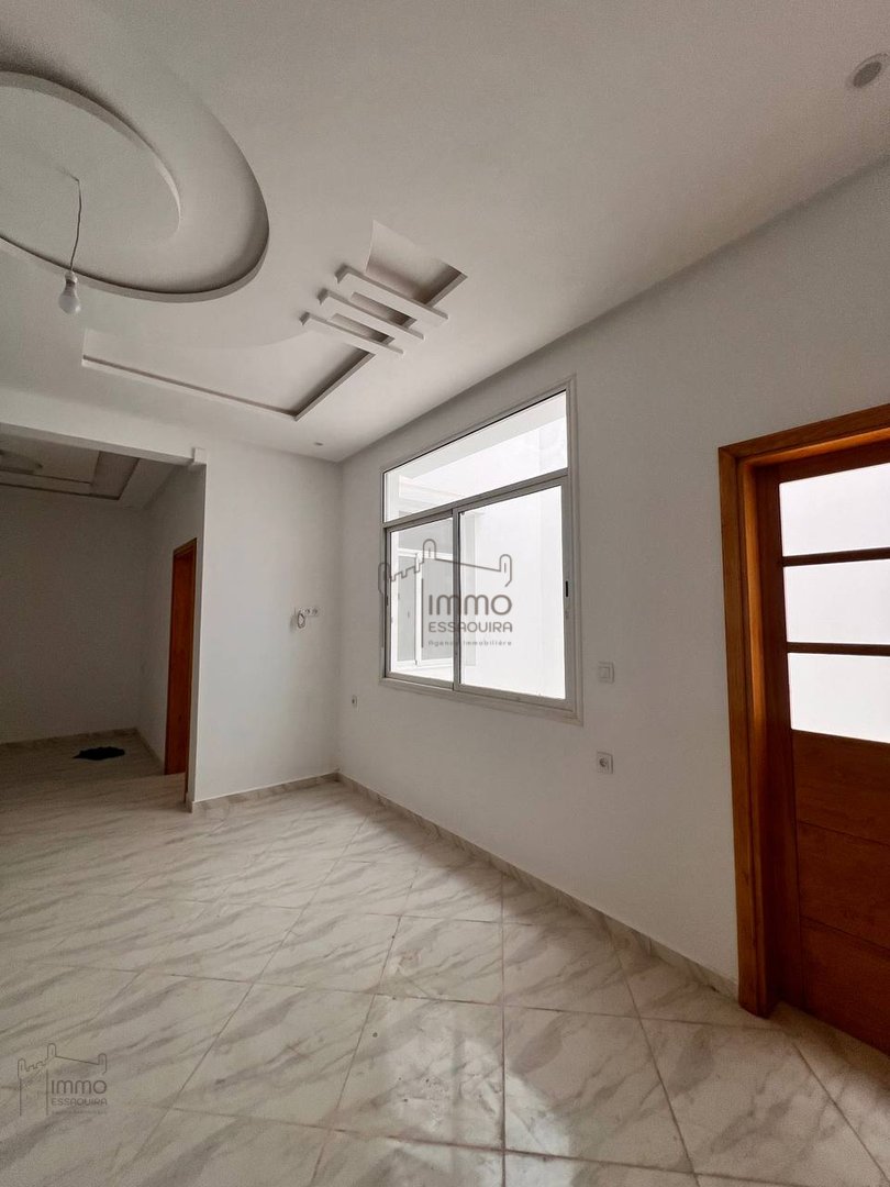 شقة للبيع مع تراس في الطابق الأرضي - Photo 8