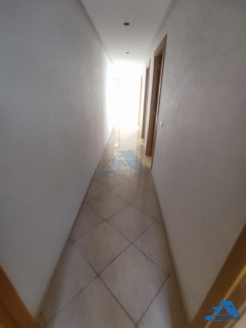 Apartment for sale with balcony - Photo 19