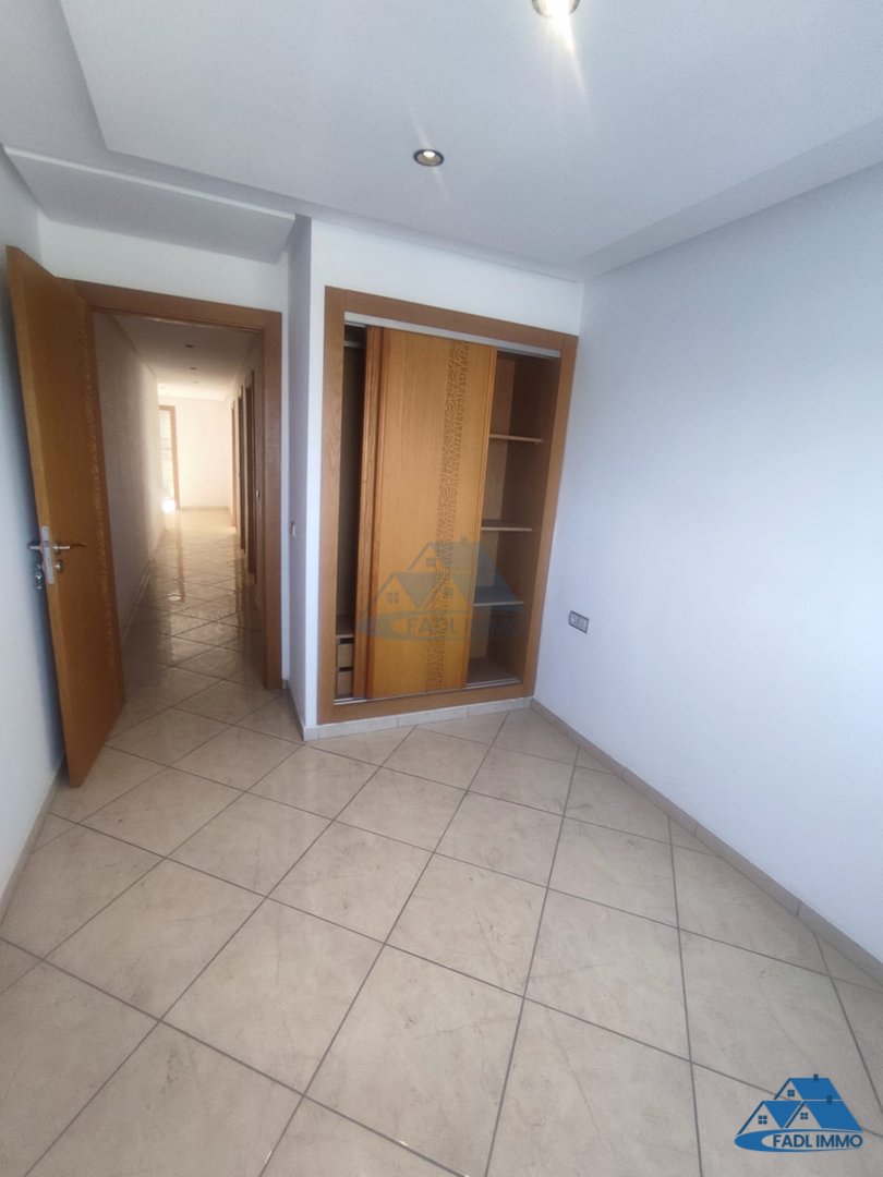 Apartment for sale with balcony - Photo 2