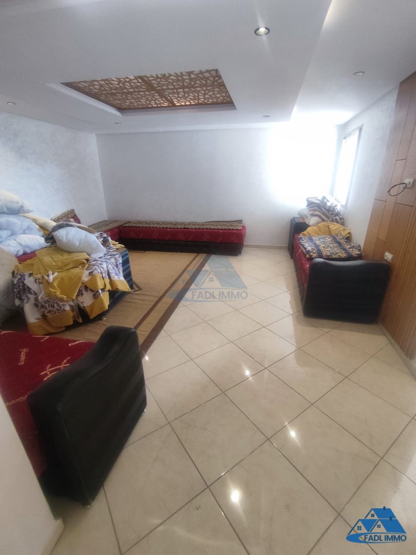 Apartment for sale with balcony - Photo 20