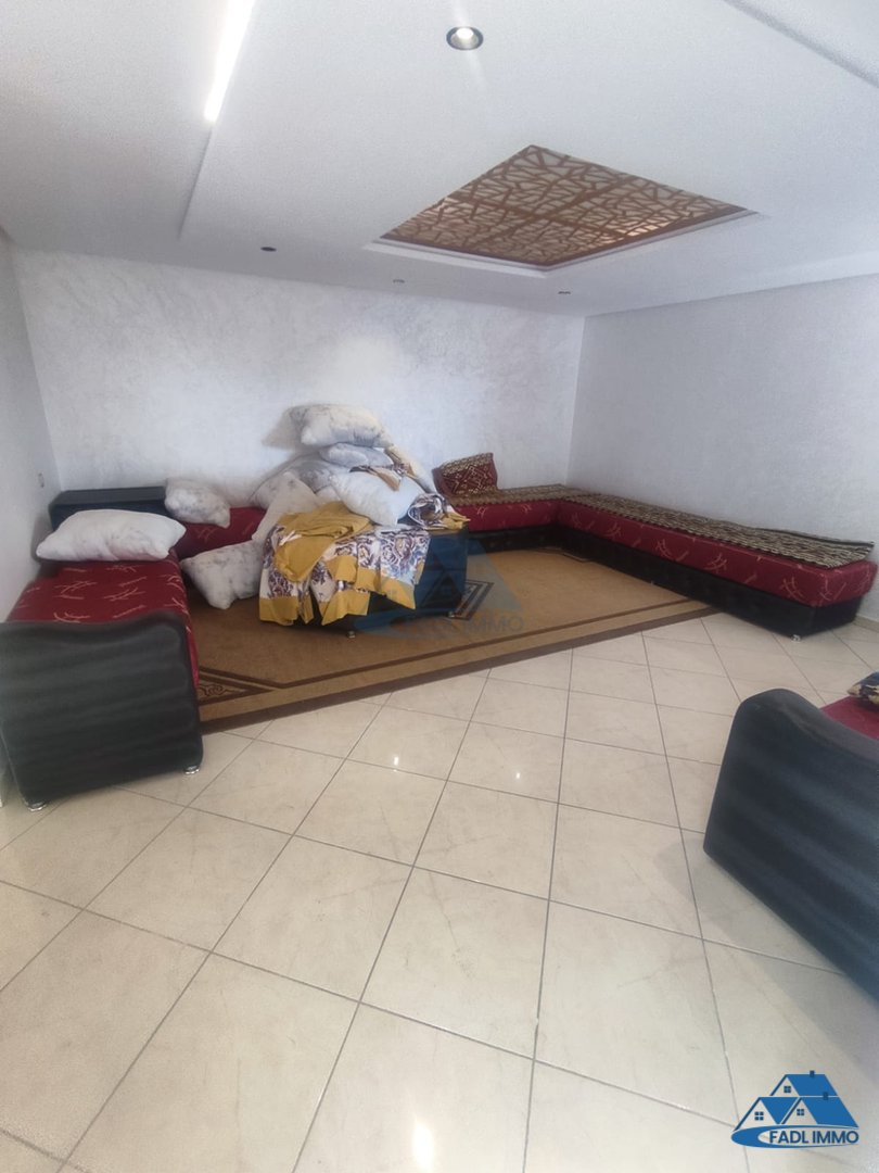 Apartment for sale with balcony - Photo 4