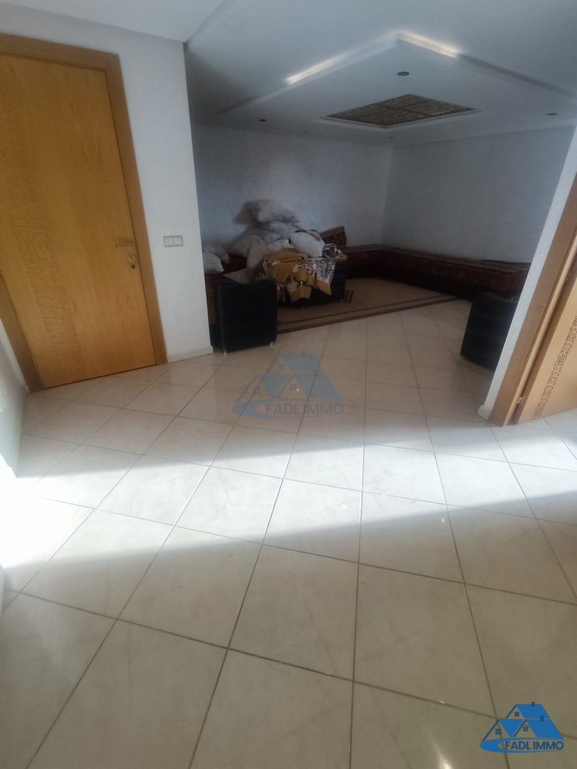 Apartment for sale with balcony - Photo 10