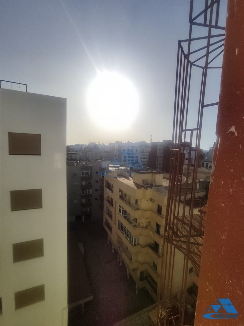 Apartment for sale with balcony - Photo 9