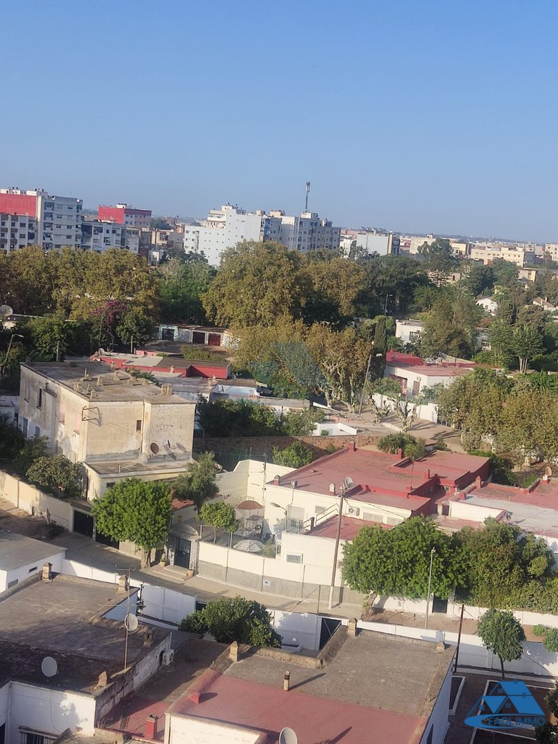 Apartment for sale with balcony - Photo 15