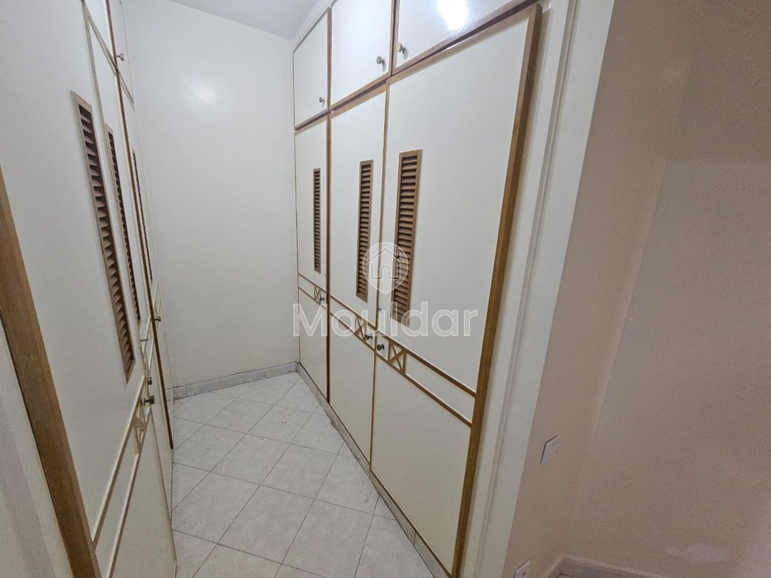 Appartement à louer avec terrasse - Photo 9