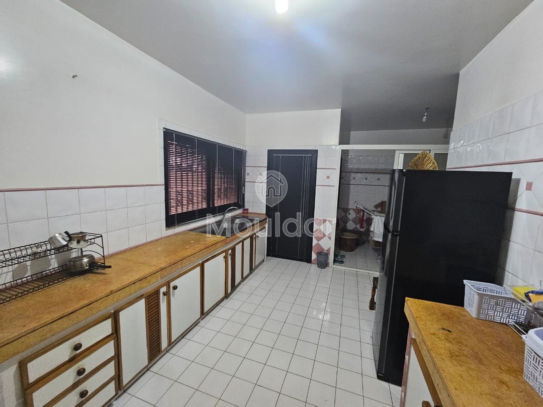 Appartement à louer avec terrasse - Photo 17