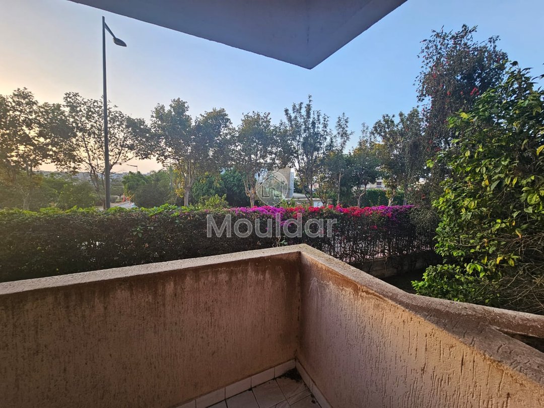 Appartement à louer avec terrasse - Photo 23