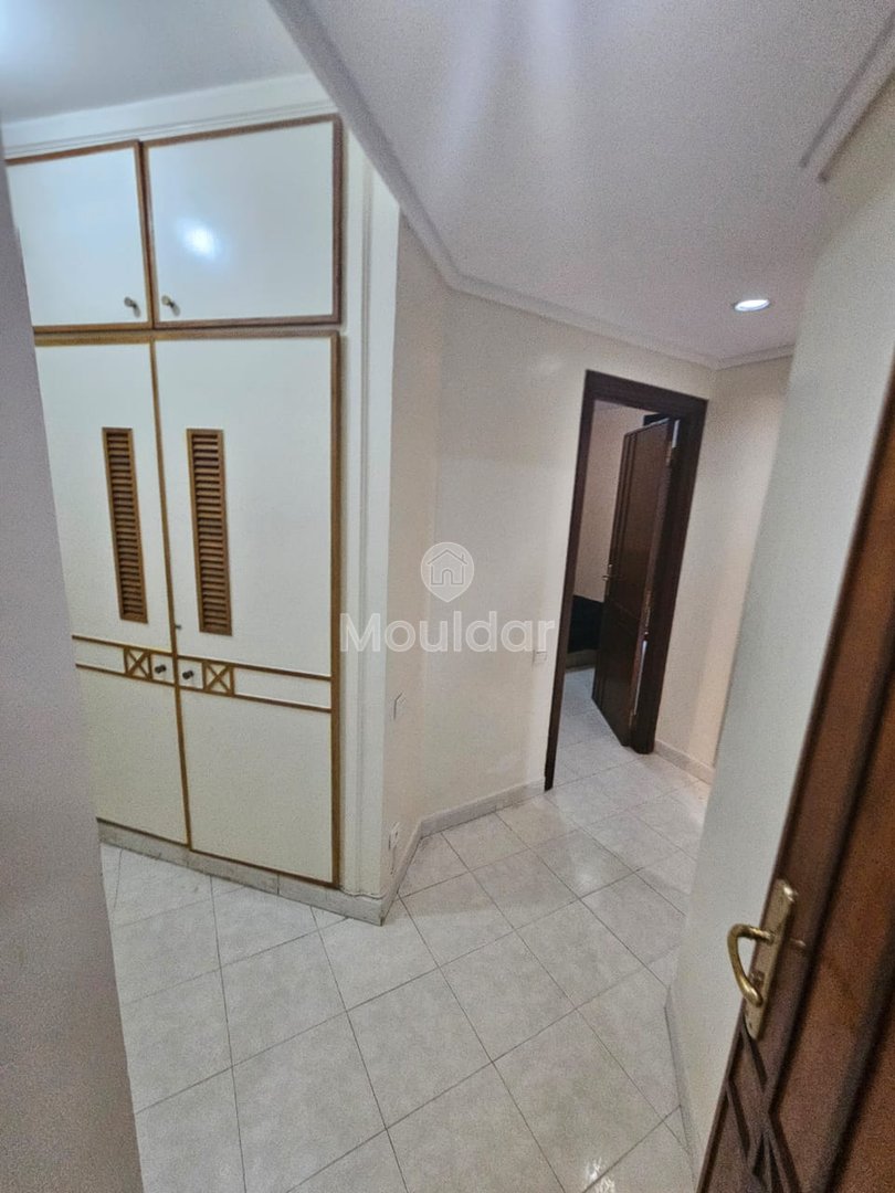 Appartement à louer avec terrasse - Photo 10