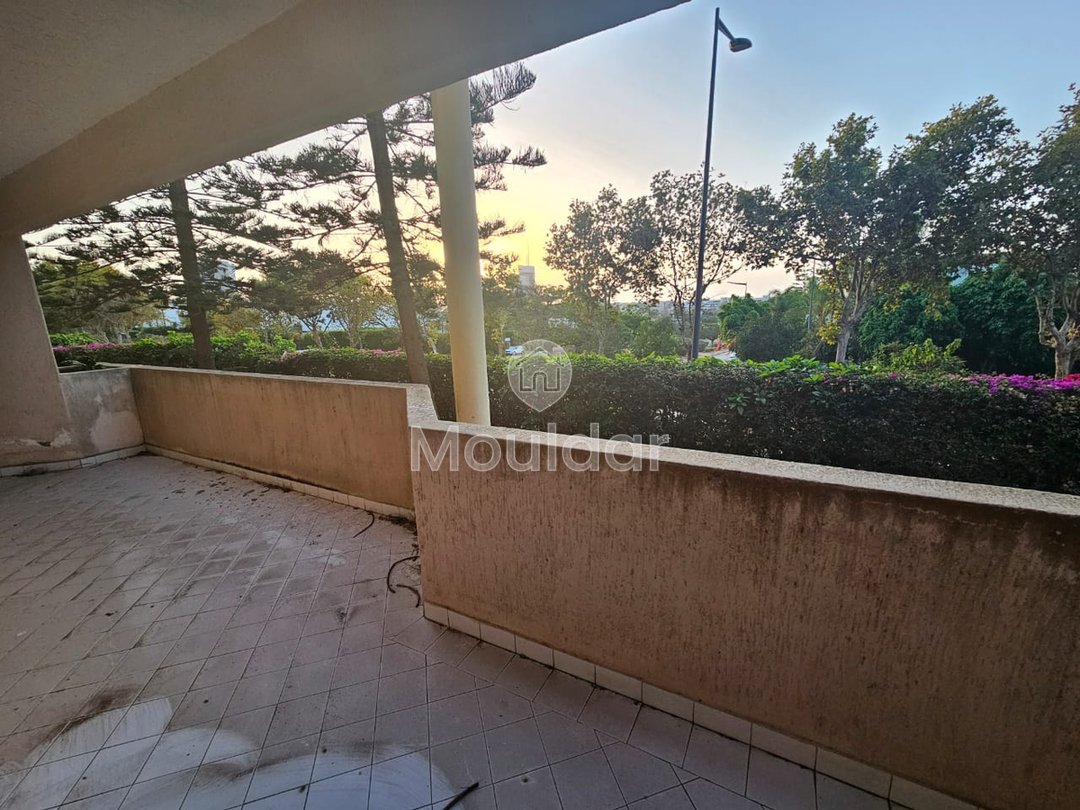 Appartement à louer avec terrasse - Photo 24