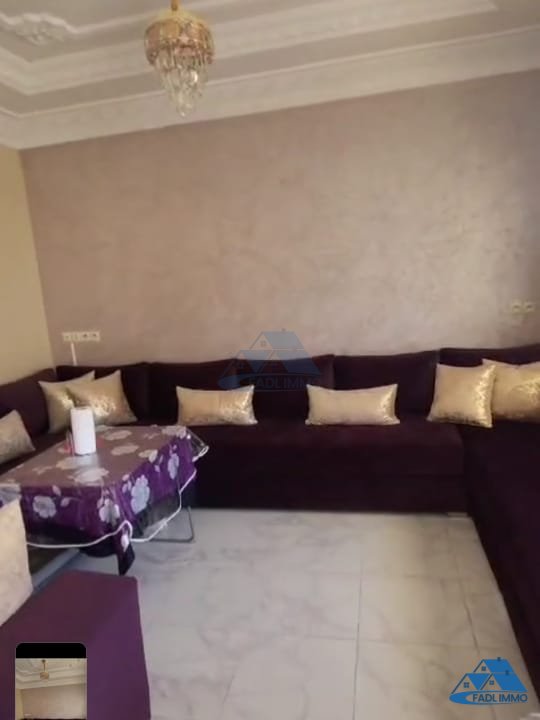 Villa for sale with terrace and three floors - Photo 4