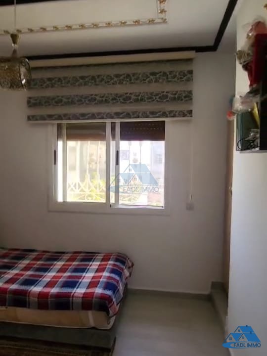 Villa for sale with terrace and three floors - Photo 18