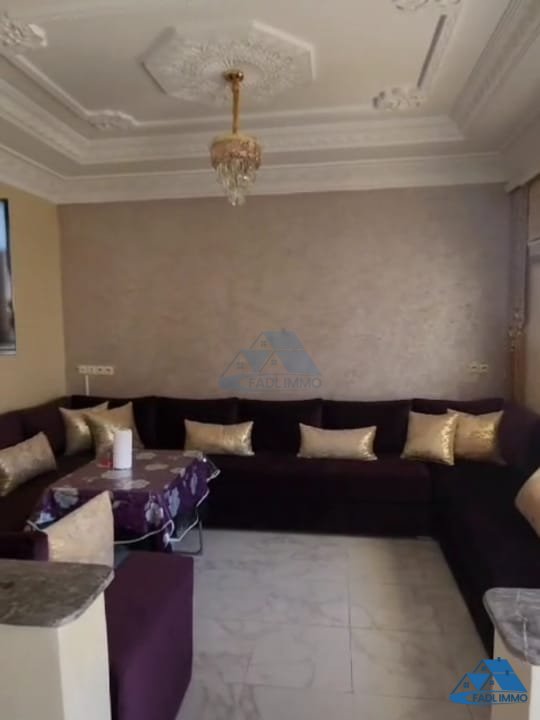 Villa for sale with terrace and three floors - Photo 5