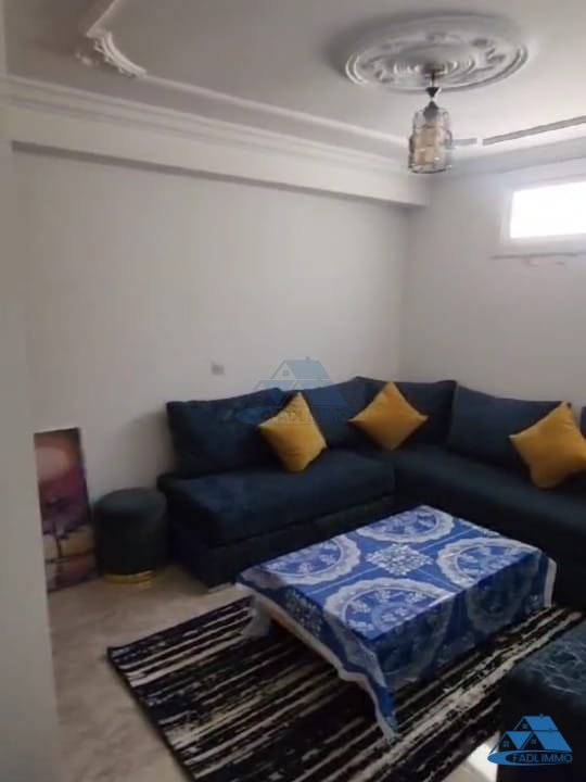 Villa for sale with terrace and three floors - Photo 26