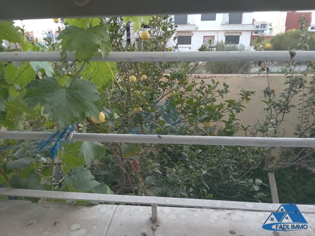 Villa à vendre avec terrasse et trois étages - Photo 7