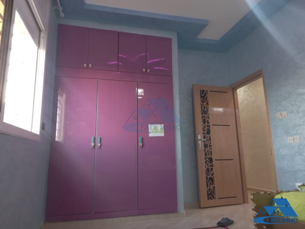 Villa à vendre avec terrasse et trois étages - Photo 14