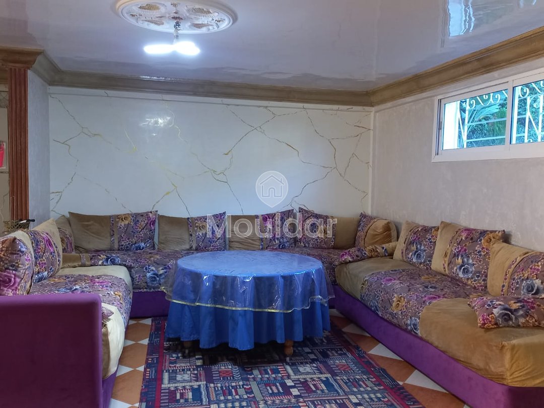 Villa à vendre avec terrasse et trois étages - Photo 22