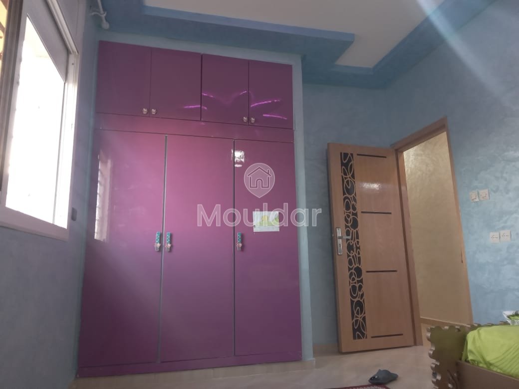 Villa à vendre avec terrasse et trois étages - Photo 14