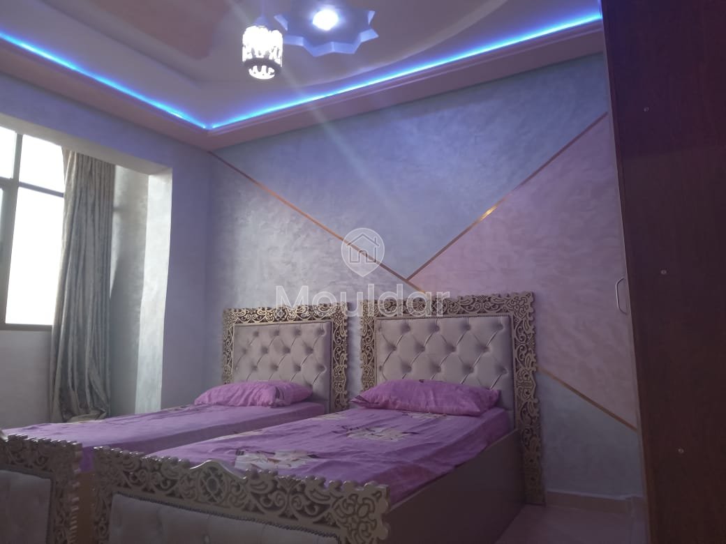 Villa à vendre avec terrasse et trois étages - Photo 15