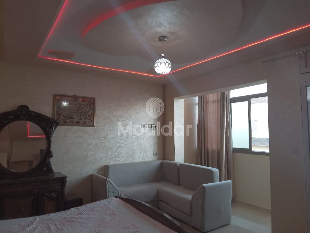 Villa à vendre avec terrasse et trois étages - Photo 10