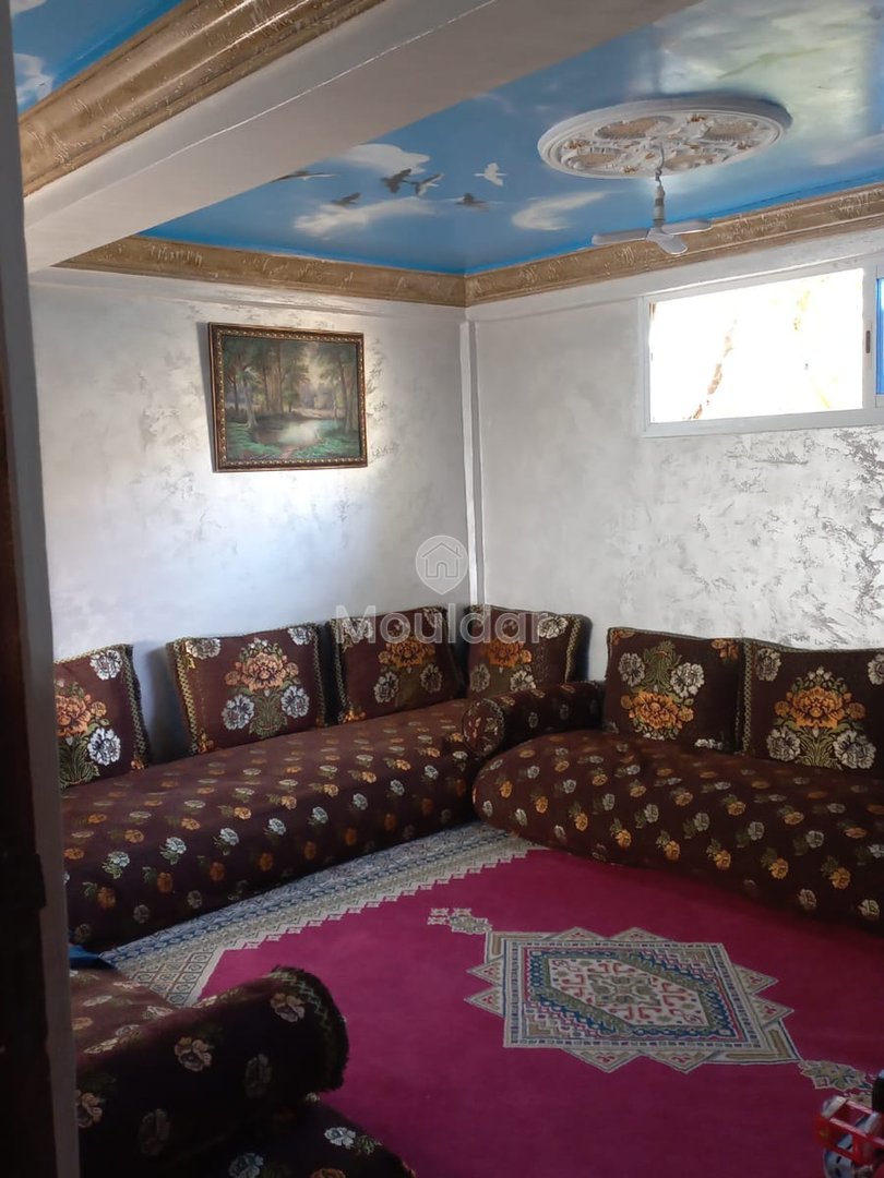 Villa à vendre avec terrasse et trois étages - Photo 21