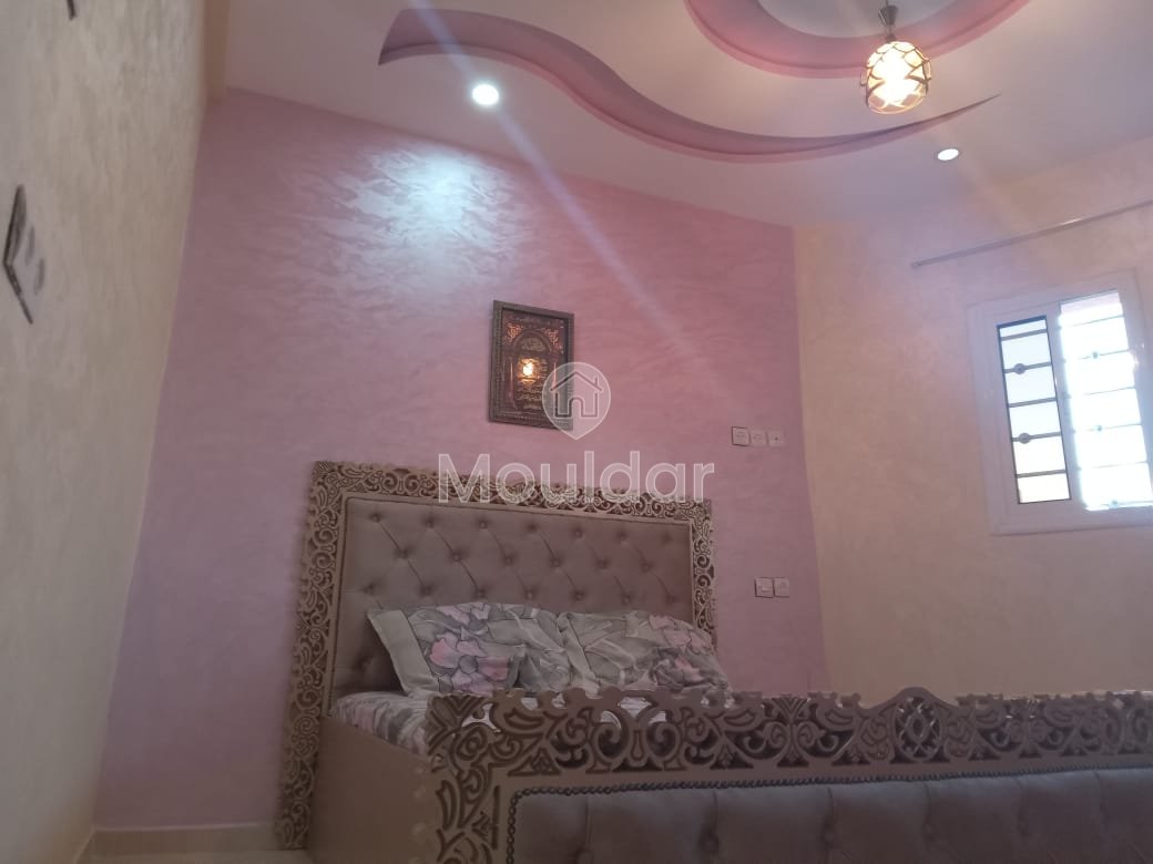 Villa à vendre avec terrasse et trois étages - Photo 13