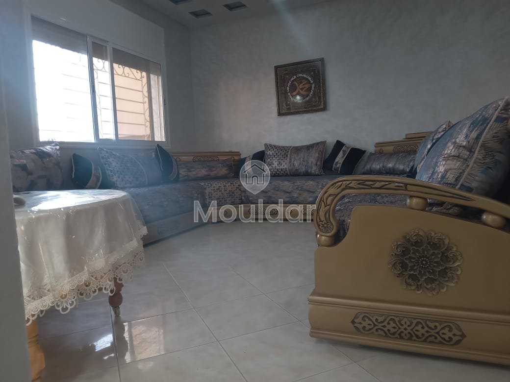 Villa à vendre avec terrasse et trois étages - Photo 3