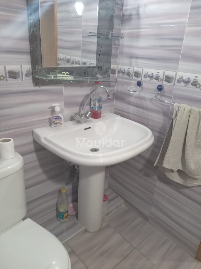 Villa à vendre avec terrasse et trois étages - Photo 11