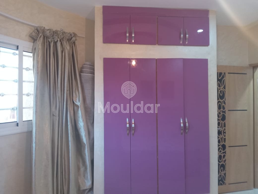 Villa à vendre avec terrasse et trois étages - Photo 12