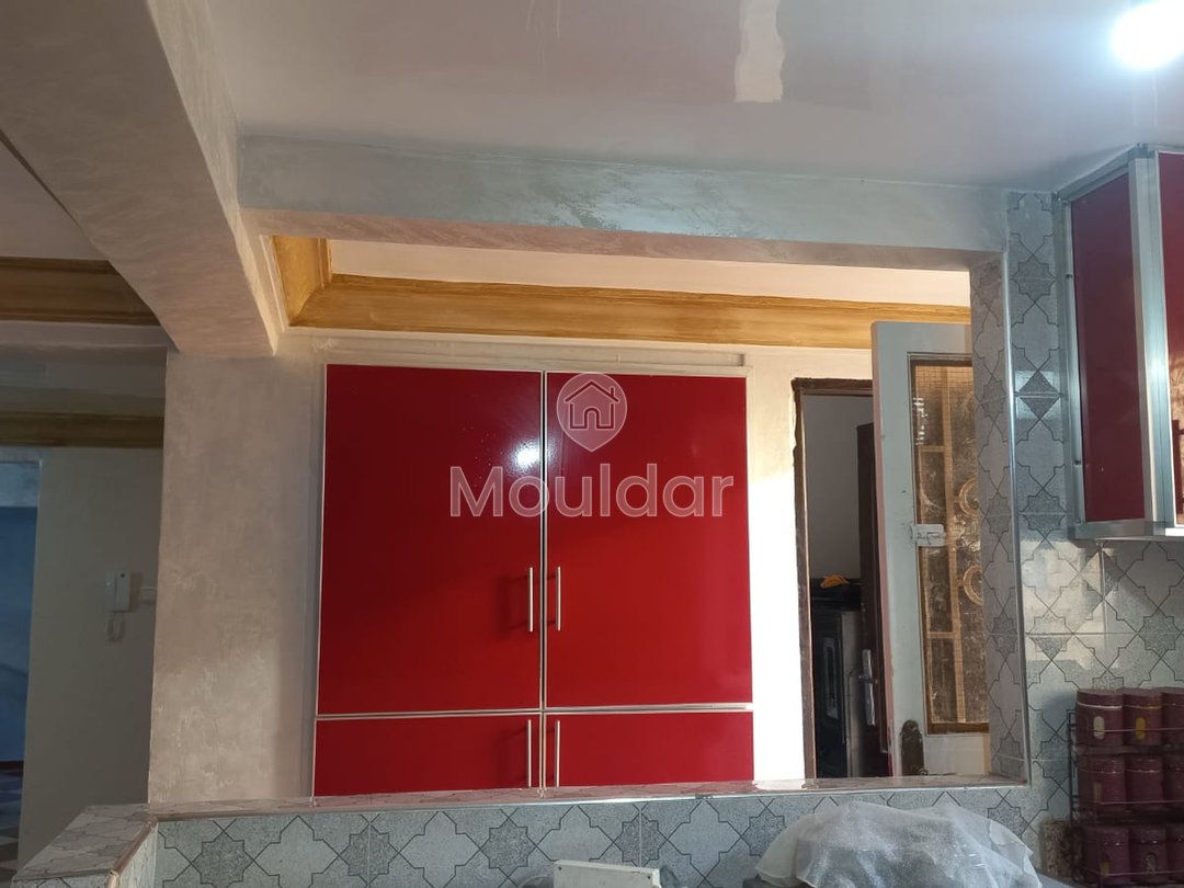 Villa à vendre avec terrasse et trois étages - Photo 19