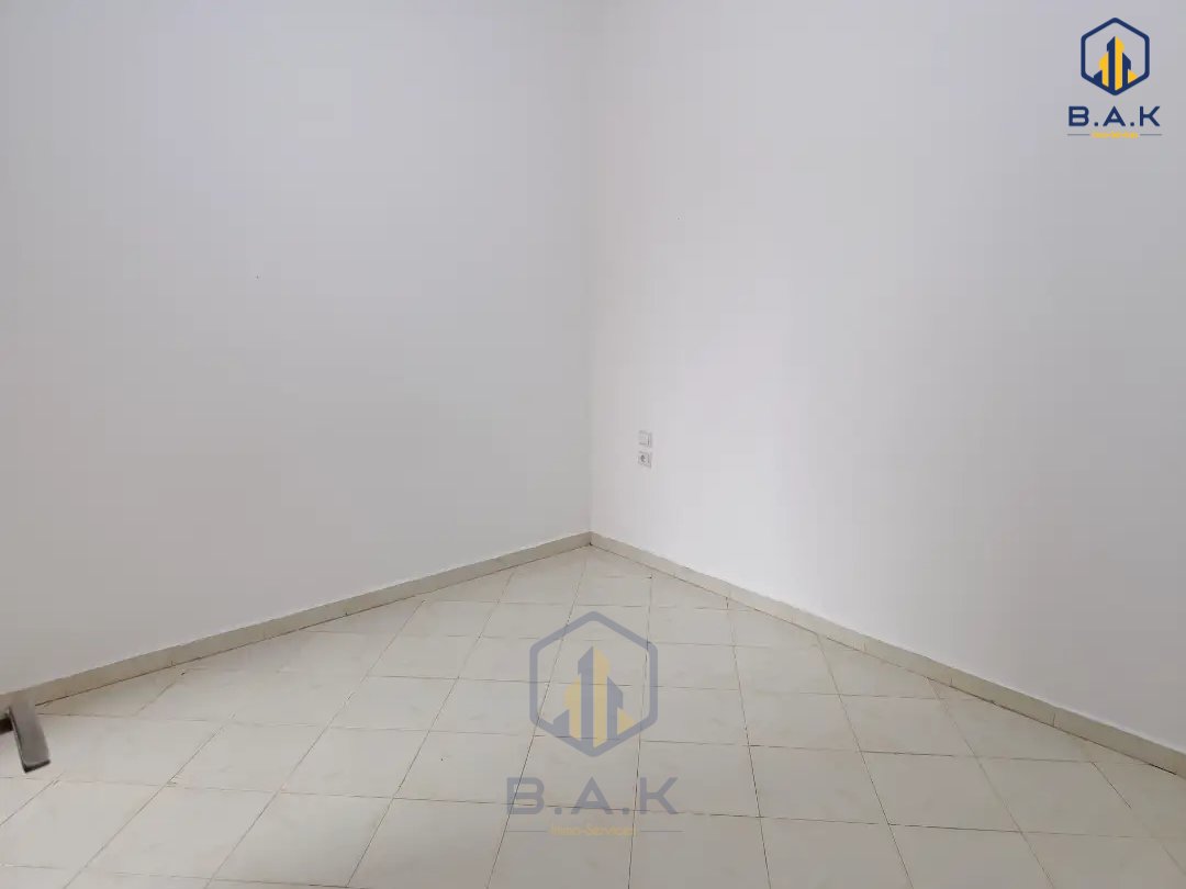 شقة للإيجار مع شرفة في الطابق الأول - Photo 5