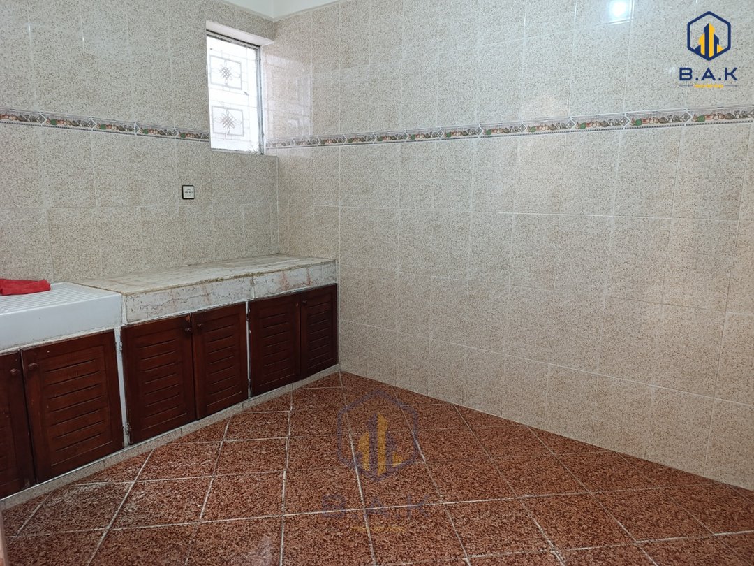 House for sale with terrace - Photo 14