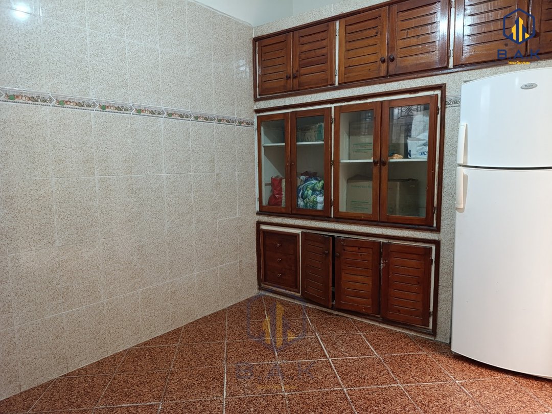 House for sale with terrace - Photo 13