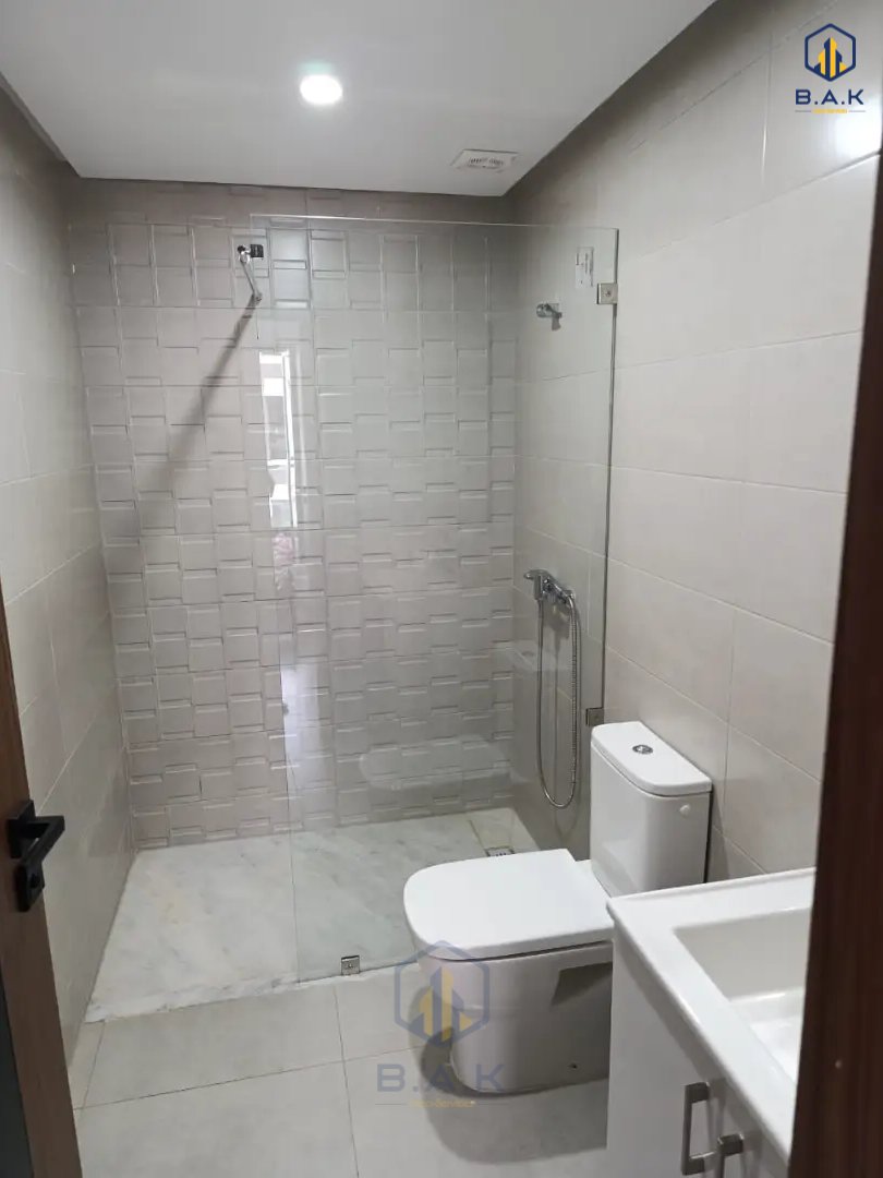 Apartamento en alquiler con balcón - Photo 7